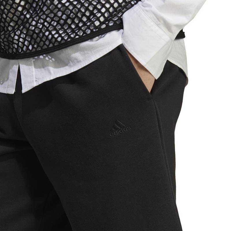 adidas Shorts Herren