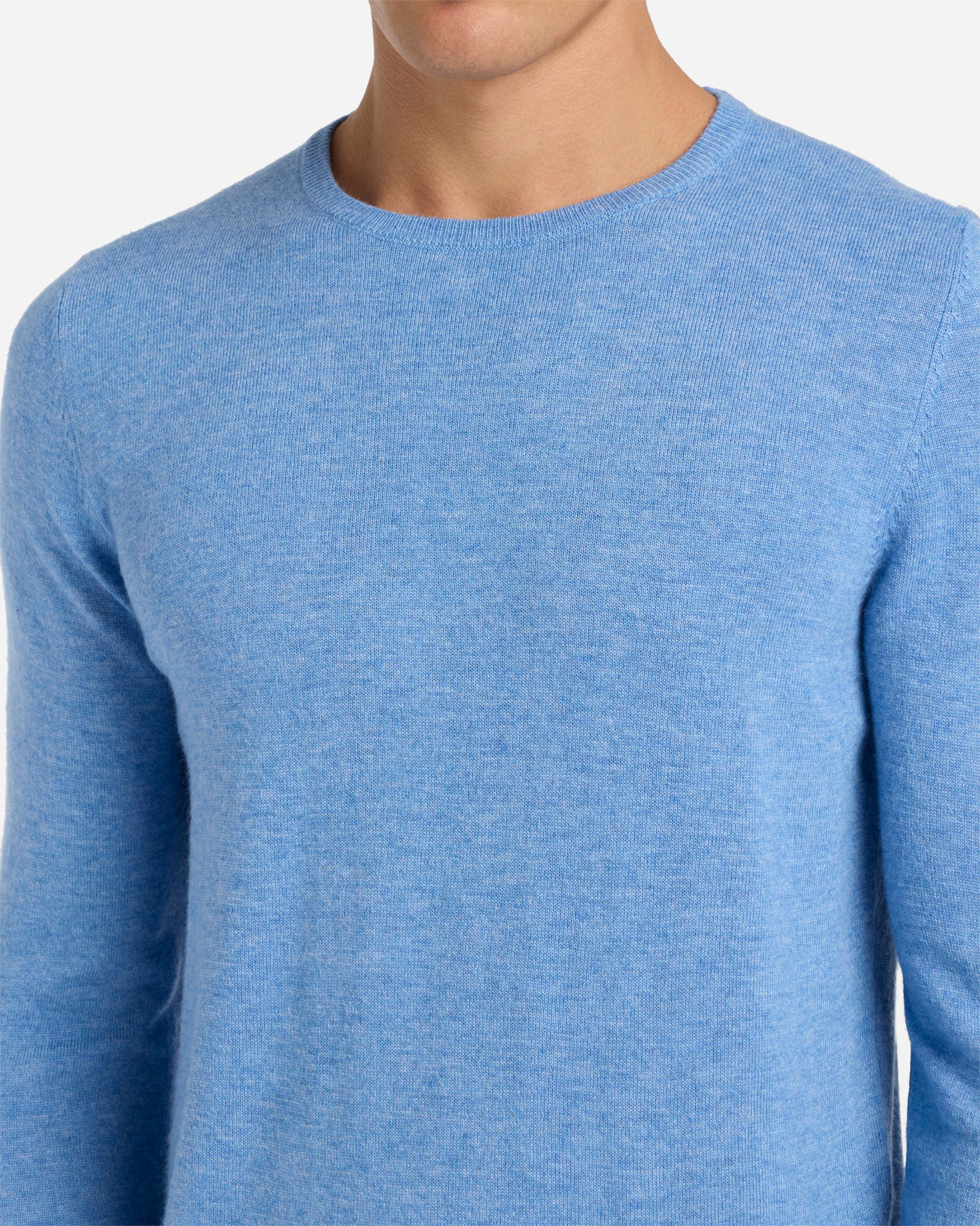 Sweter miejski Dack's M DM508W24-SK