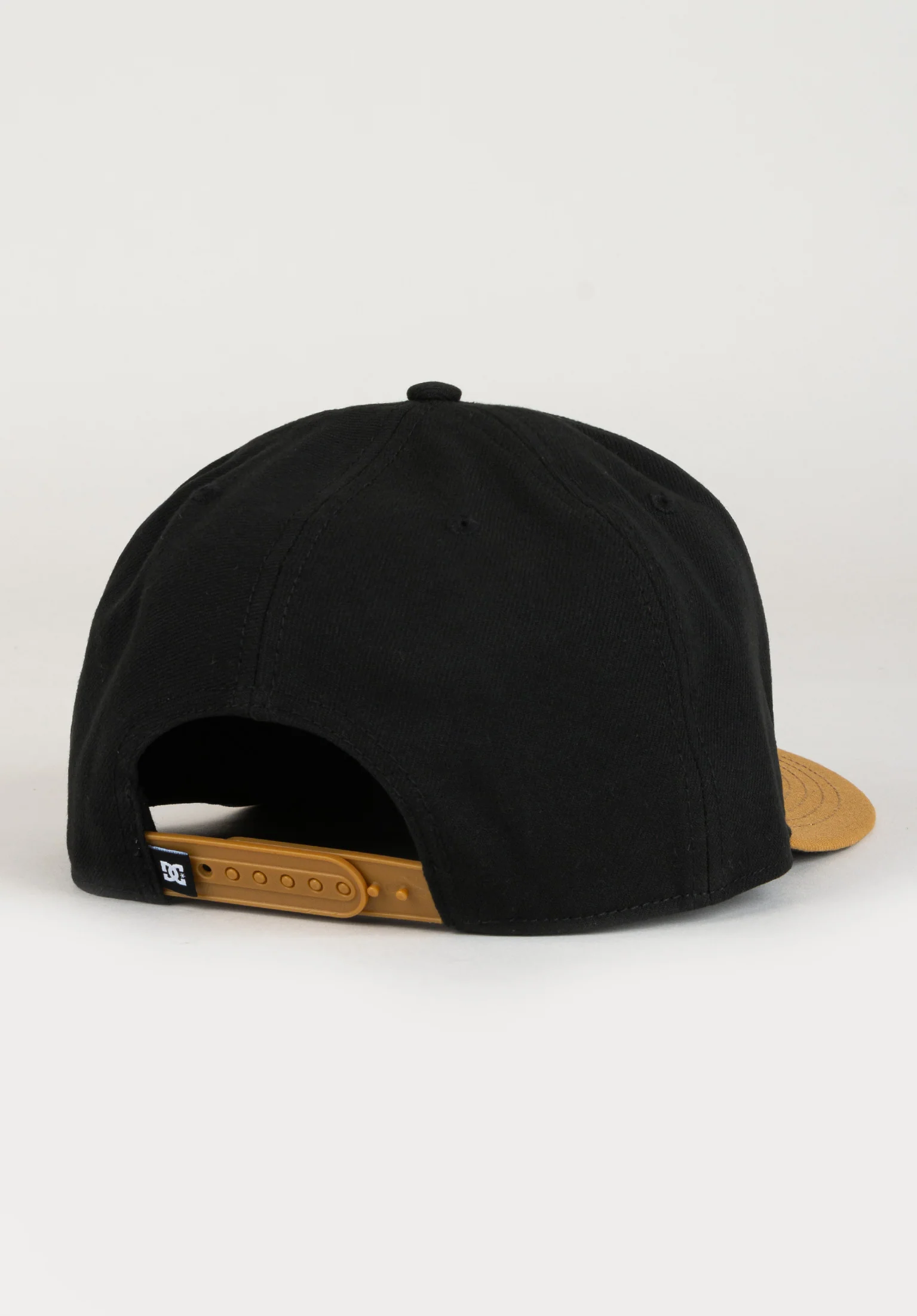 Starz 94 Empire