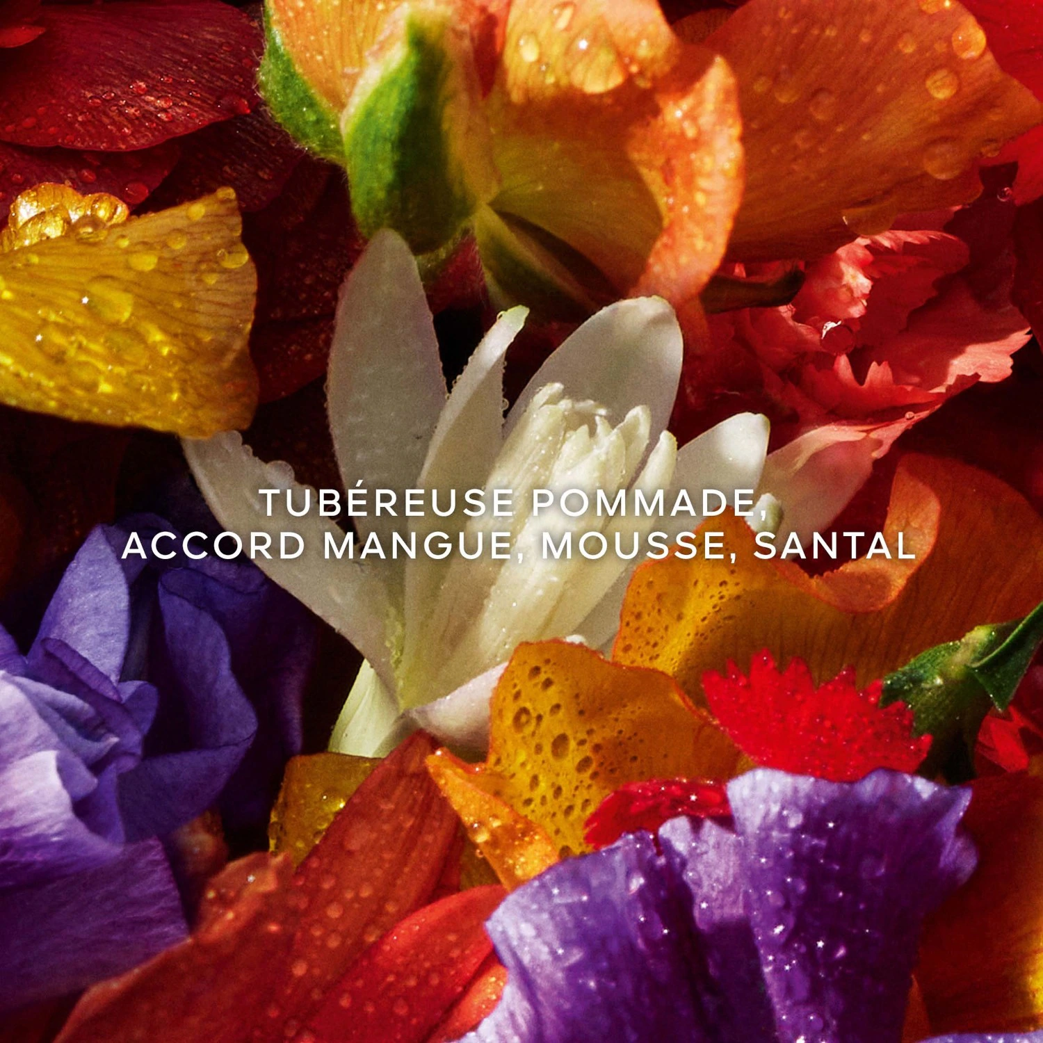 Guerlain Florabloom Forte
