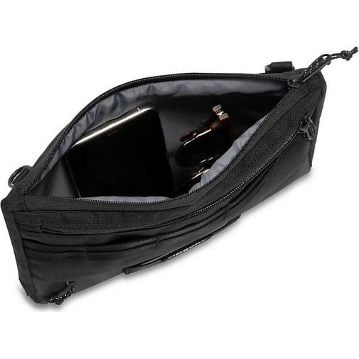 Timbuk2 Agent Umhängetasche 25 cm