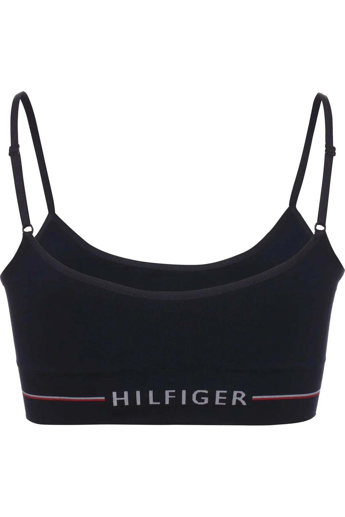 Tommy Hilfiger  Damen Tommy Hilfiger Bralette