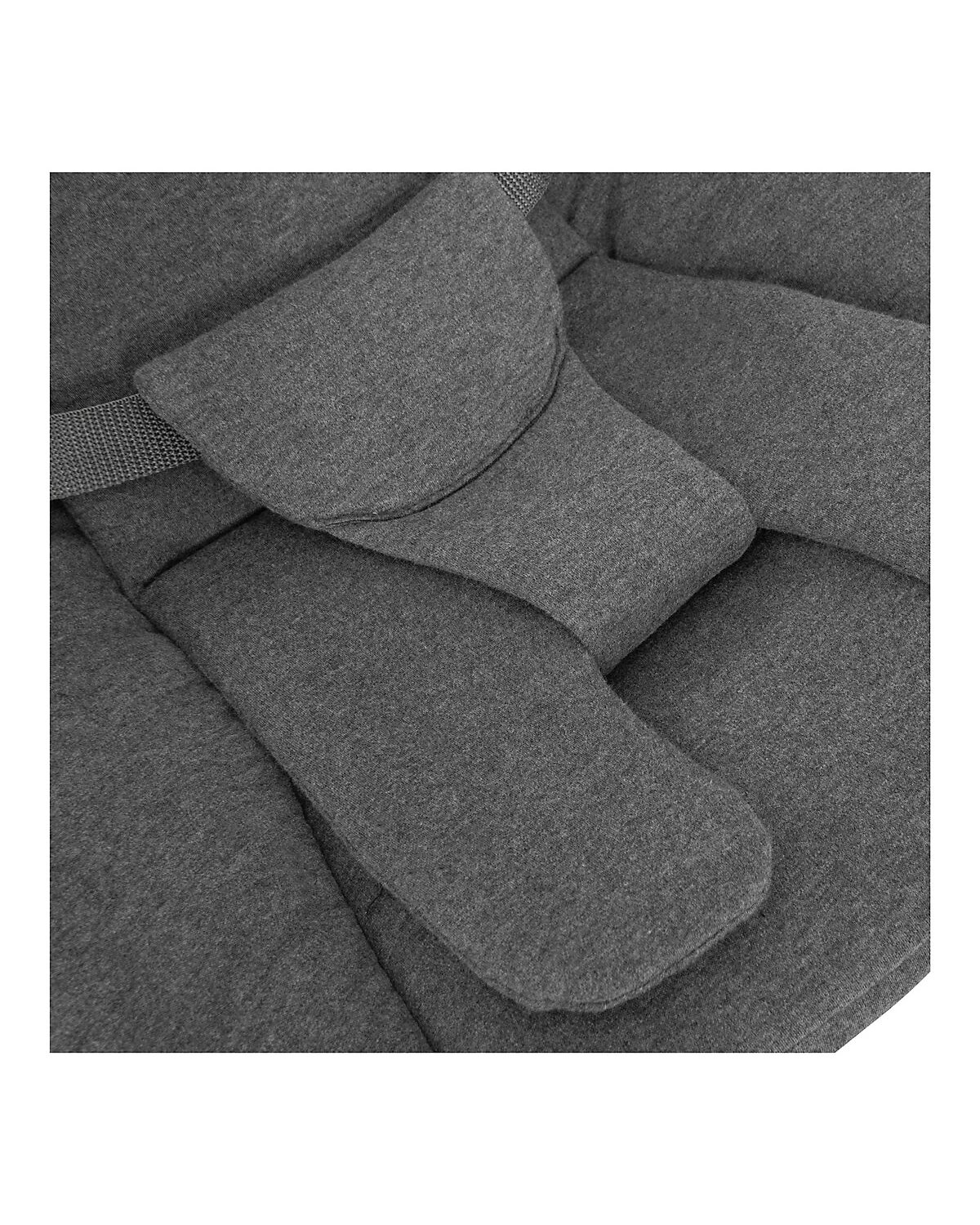 Babywippe Alpha Bouncer Premium