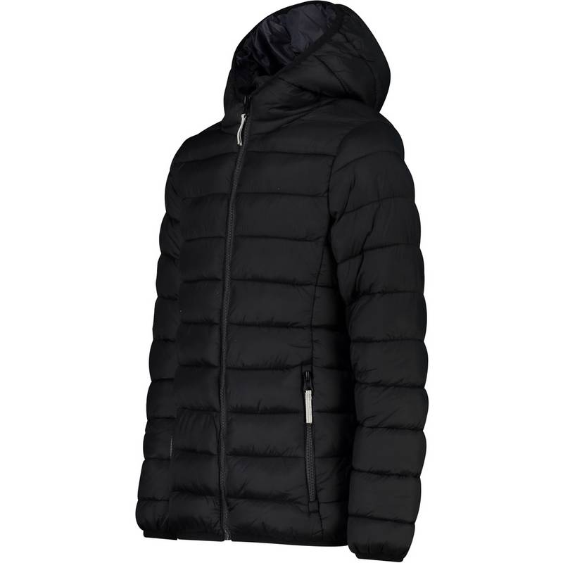 CMP Steppjacke Mdchen