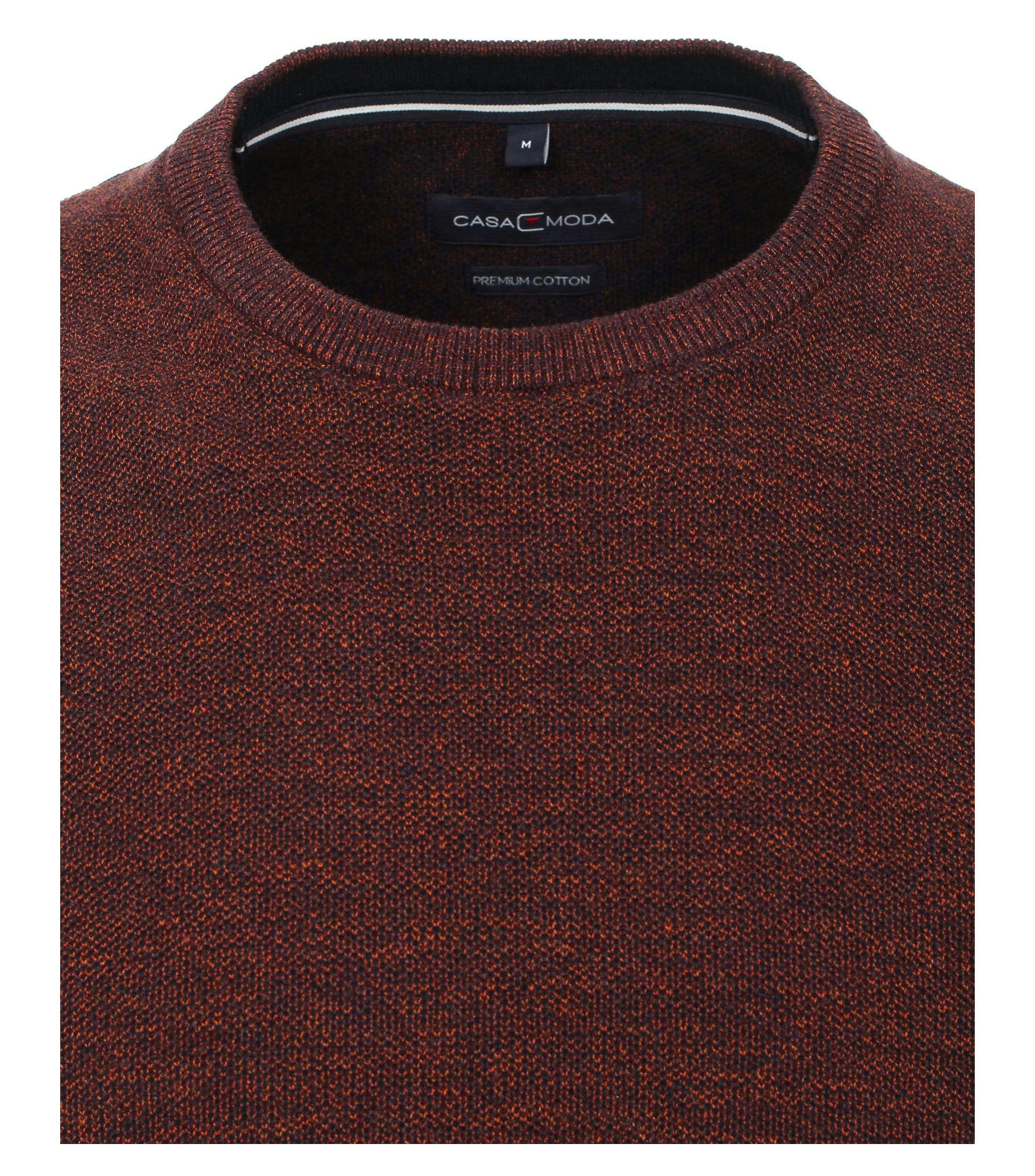 Pullover