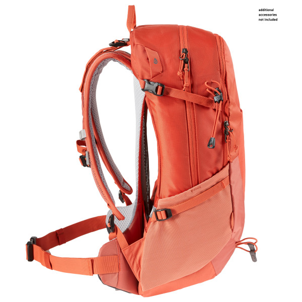Deuter - Women's Futura 21 SL - Wanderrucksack