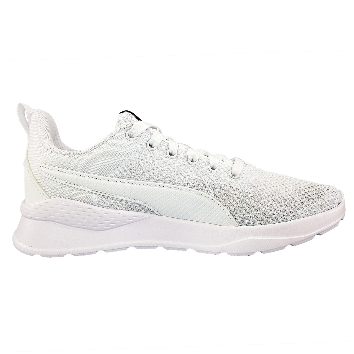 Puma Anzarun 371128 Weiß 003 white