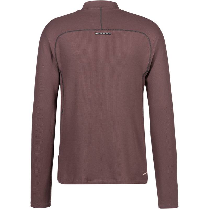 Nike Dri-fit Funktionsshirt Herren