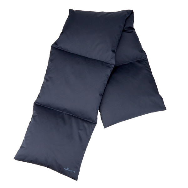 FETLAR DOWN SCARF Unisex - Schal