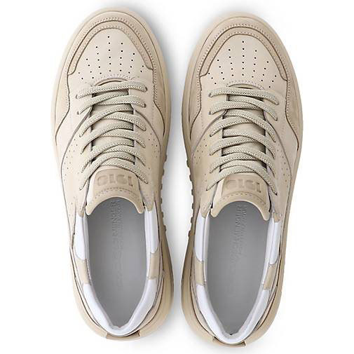 Kennel & Schmenger Sneaker TURN