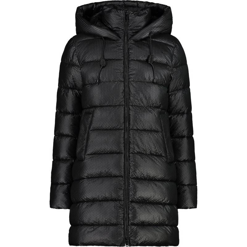CMP Steppmantel Damen