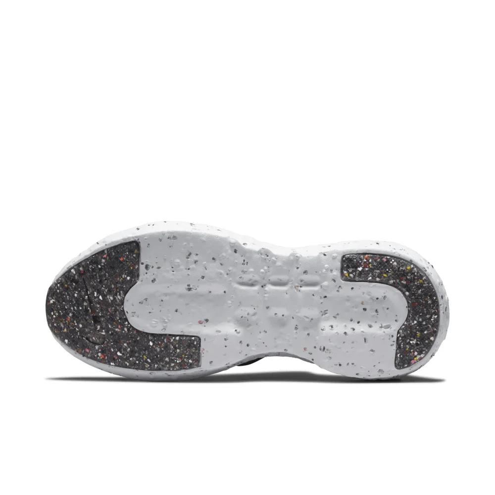 Nike Crater Impact CW2386-001 / schwarz
