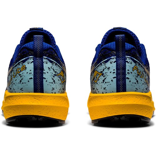 HERREN TRAILRUNNINGSCHUHE FUJI LITE 2