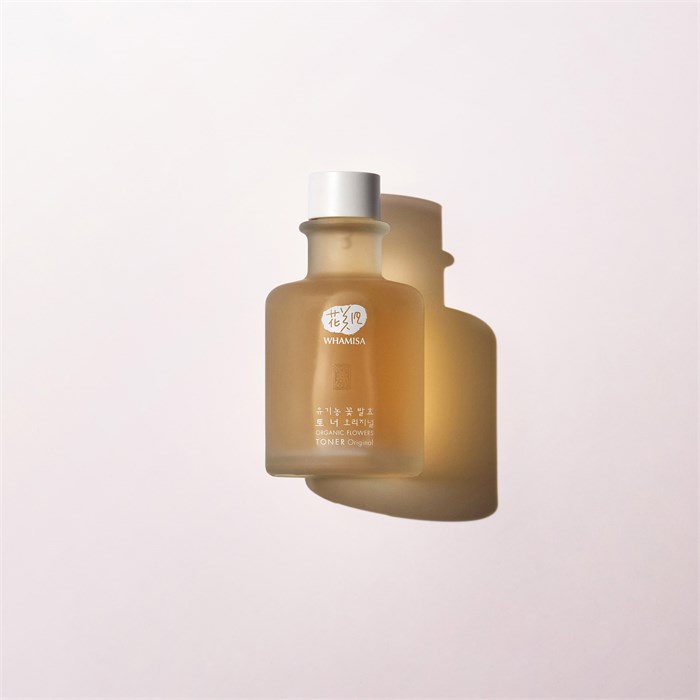 Toner Original