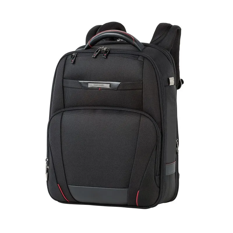 Samsonite Laptoprucksack 15,6