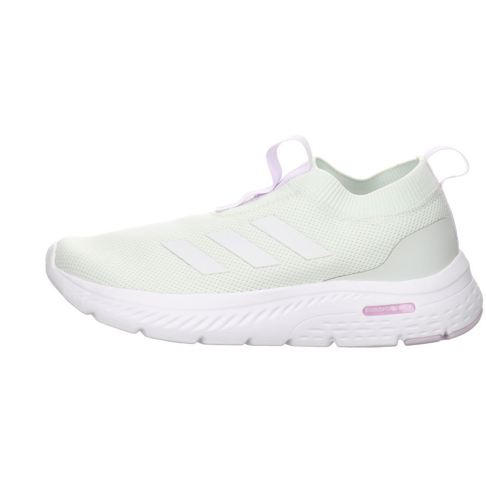 adidas Cloudfoam Move Sock Sneaker