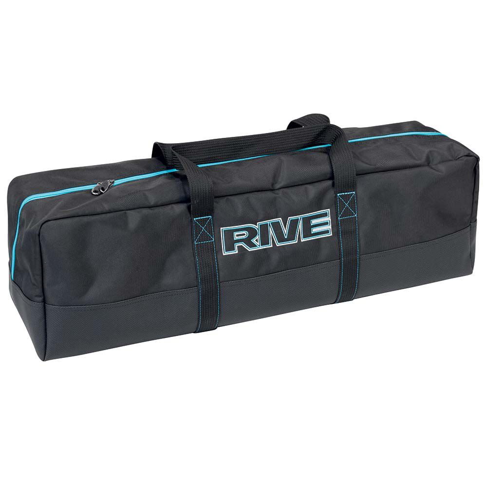 Rive 80 halbstarre Tasche (80x20x22cm)