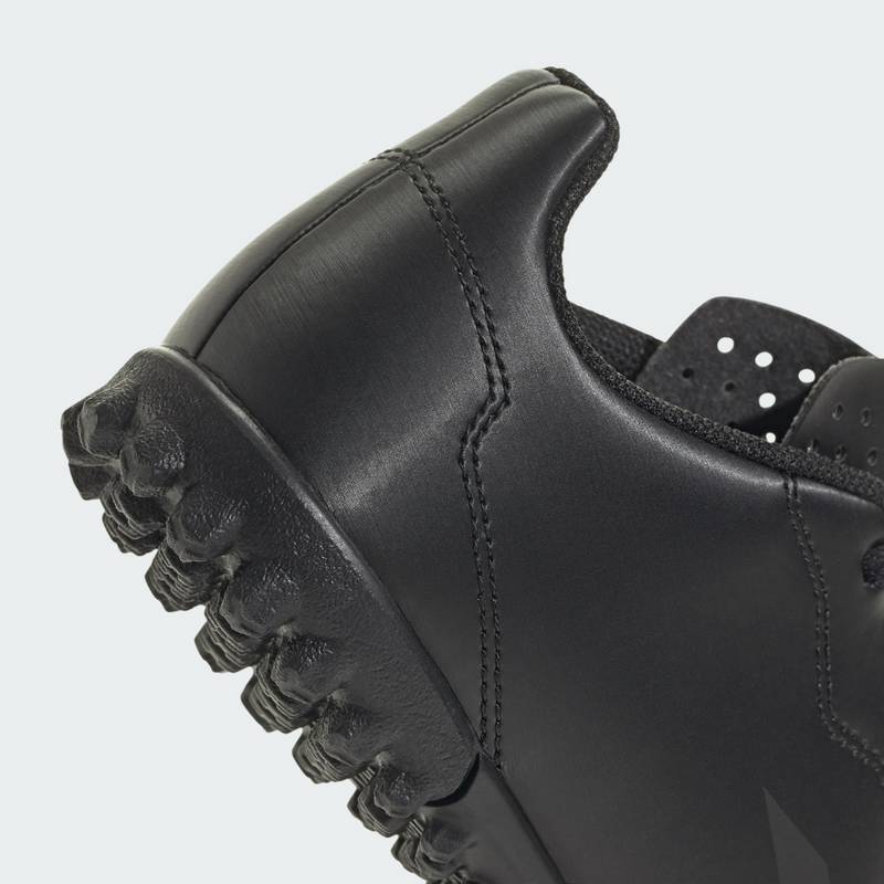 adidas X Crazyfast.4 TF Fußballschuh Fußballschuhe Kinder