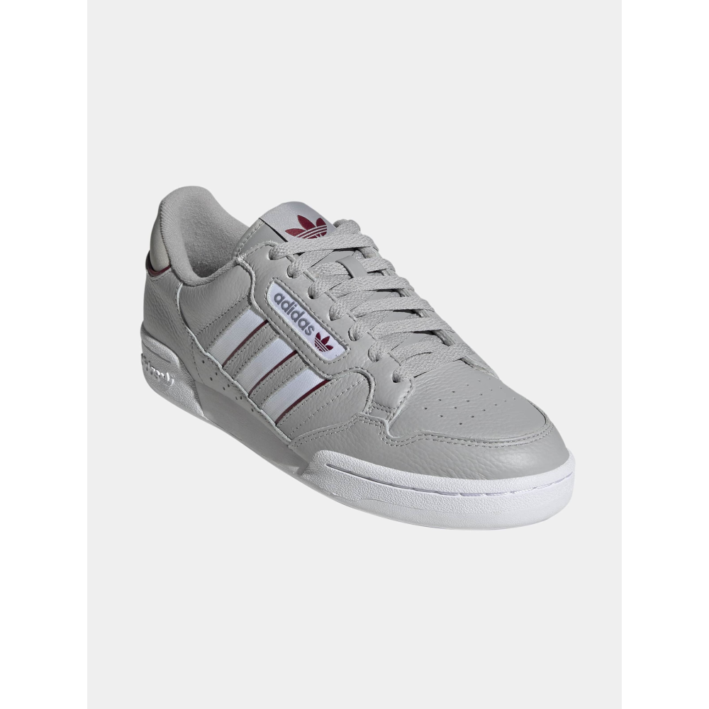 adidas Continental 80 Stripes GZ6263 / grau