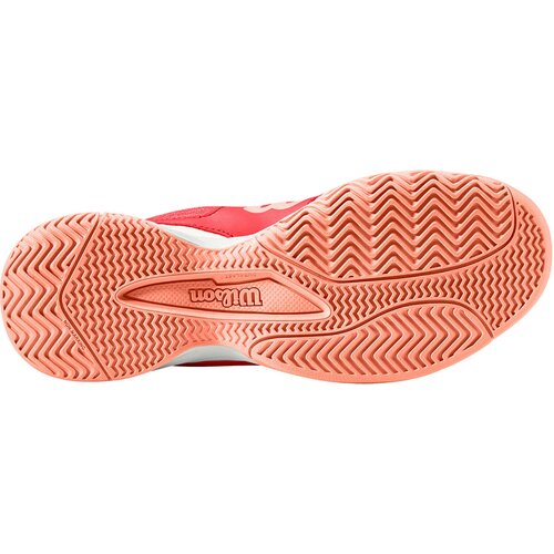 KINDER TENNISSCHUHE 