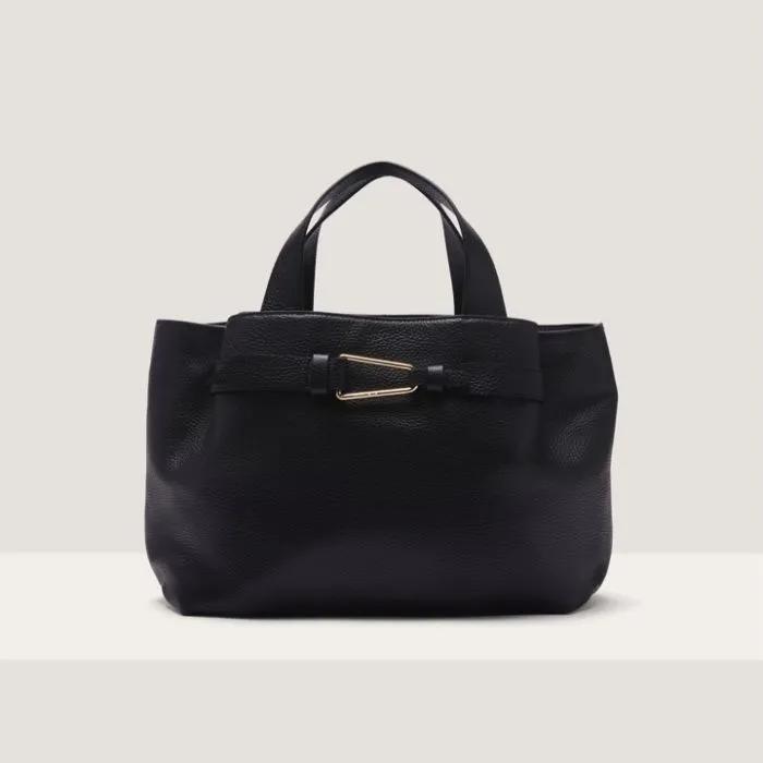 Coccinelle Malory Medium