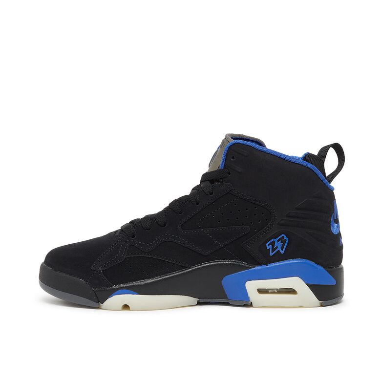 JORDAN Wmns Air Jordan MVP 678 
