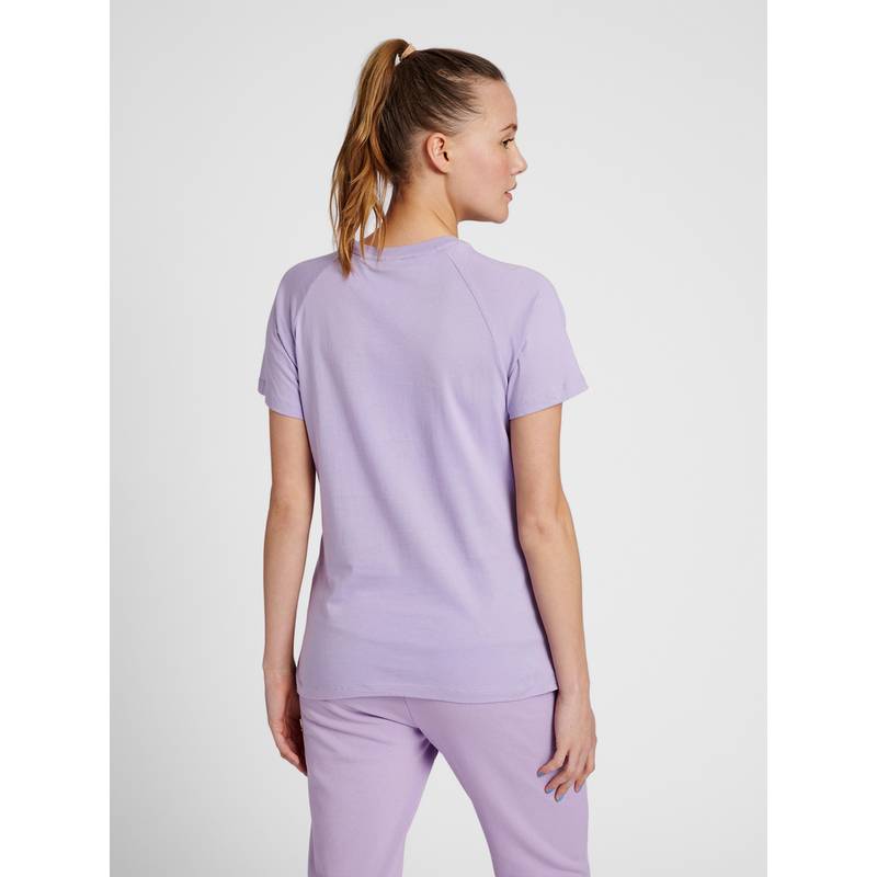 hummel hmlNONI 2.0 T-SHIRT T-Shirt Damen