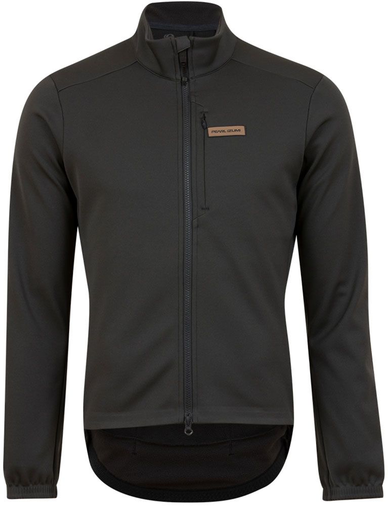 Pearl Izumi Attack AmFIB® Lite - Windjacke kaufen | Bike-Discount