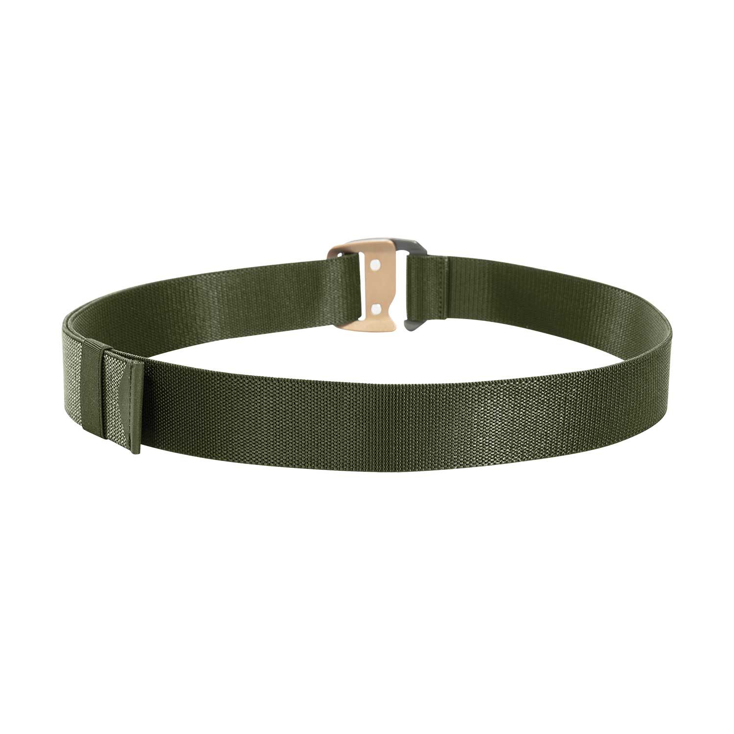 TT Stretch Belt 38 mm