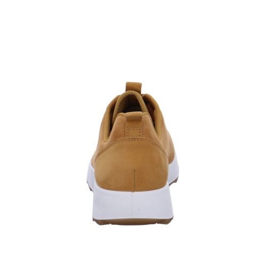 LEGERO Sneaker braun ESSENCE daino