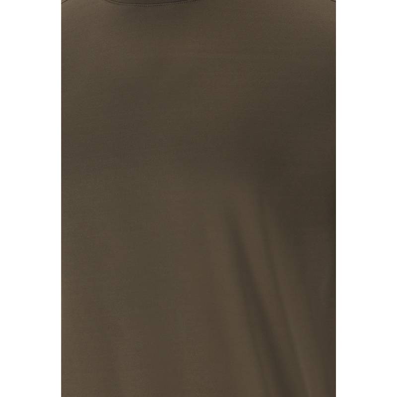 Endurance Hubend Funktionsshirt Herren