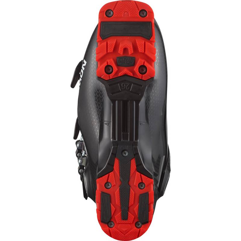 Salomon SELECT HV 90 GW Skischuhe Herren