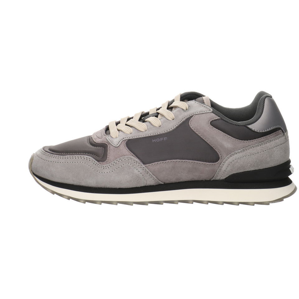HOFF Berlin Man Sneaker