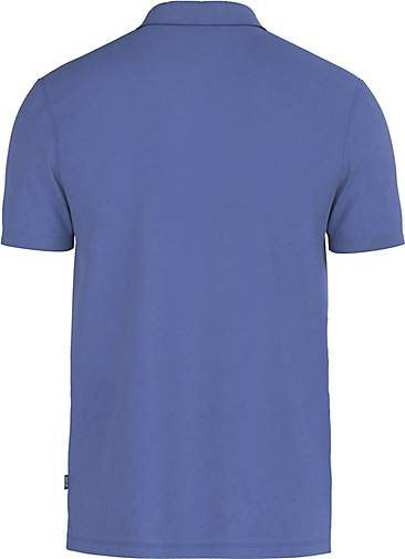 JOOP! Jeans Poloshirt Ambrosio
