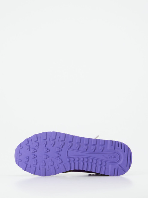 Sneaker-16631190014 MRP