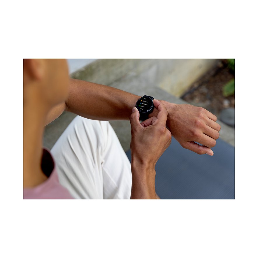 Garmin Smartwatch VIVOACTIVE 5