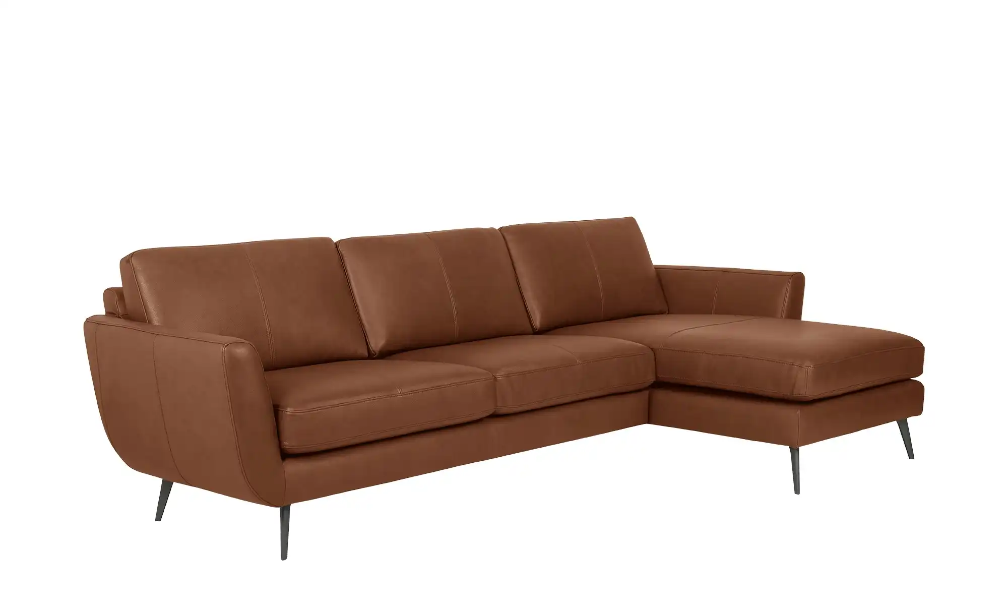 SOHO Ecksofa