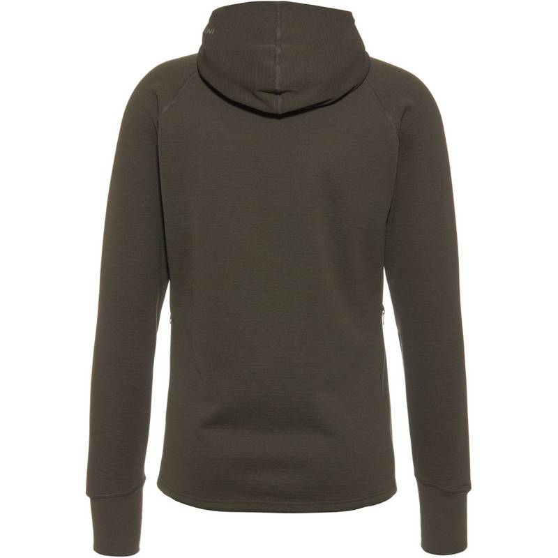 Houdini Mono Air Houdi Fleecejacke Herren