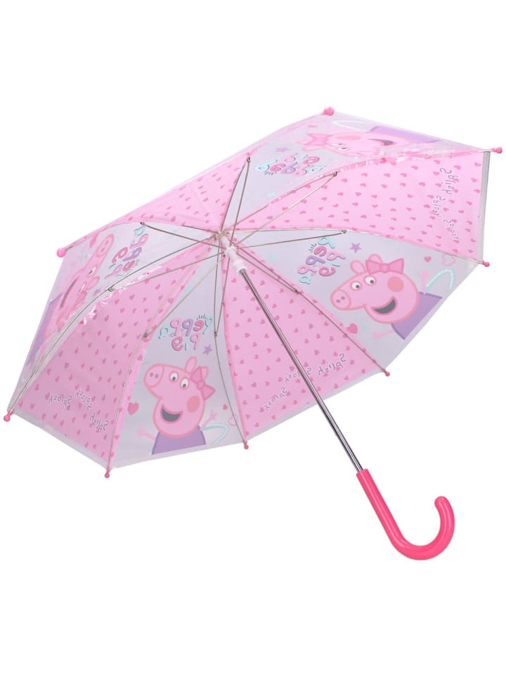VADOBAG Regenschirm in Ahead günstig kaufen onesize
