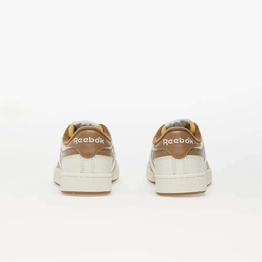 Reebok Club C Revenge Vintage 100205044 / weiss