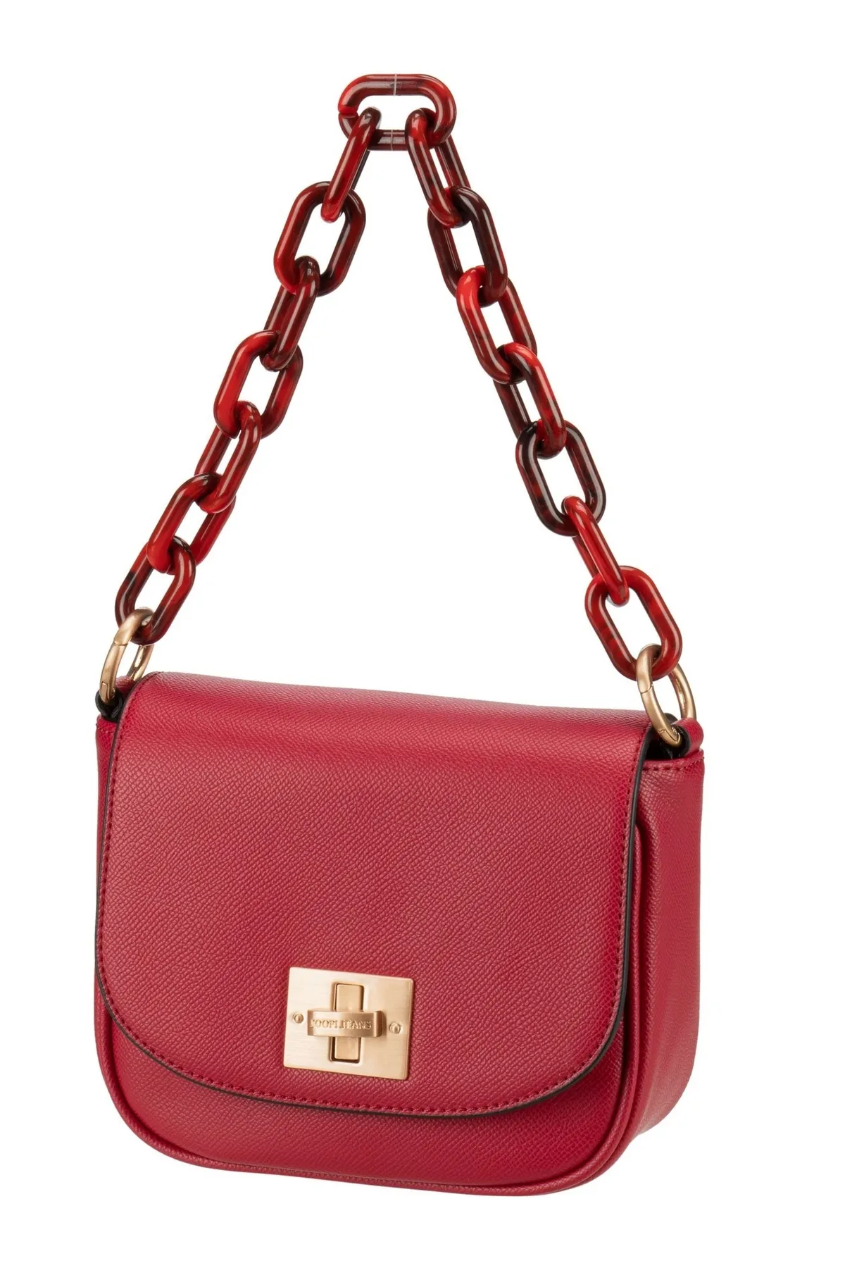 JOOP!  Satteltasche Tesoro Sia Shoulderbag XSVF