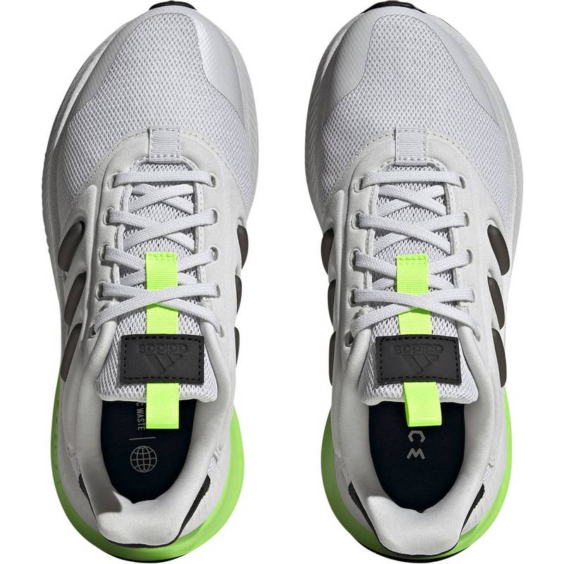 adidas XPLRPHASE J Sneaker Kinder