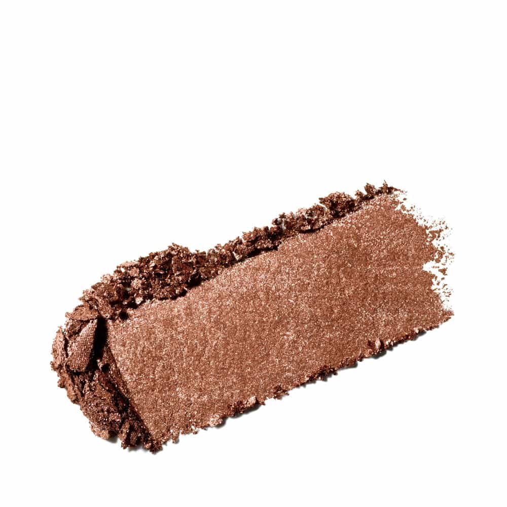 Mac Augen Eye Shadow