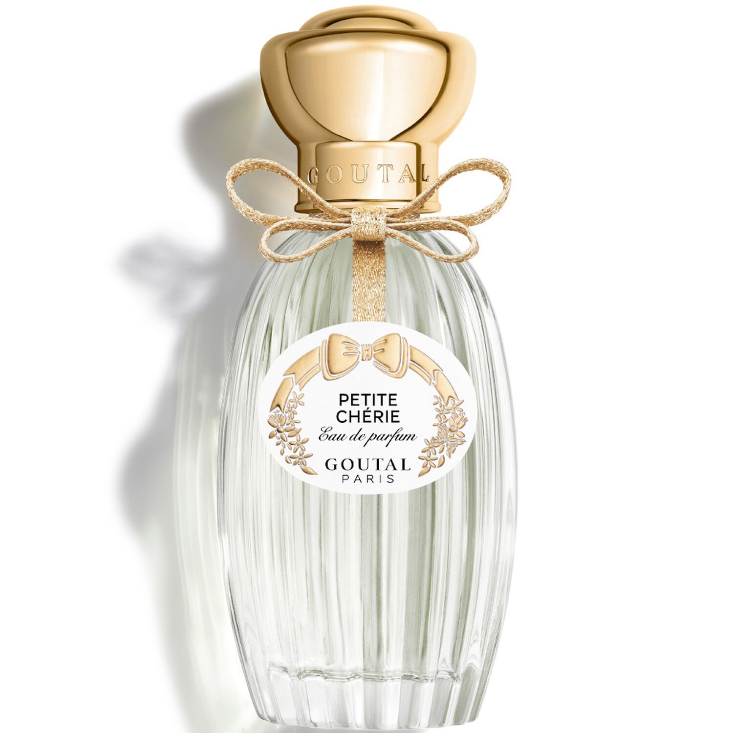 Goutal Paris Petite Chérie Eau de Parfum Rechargeable