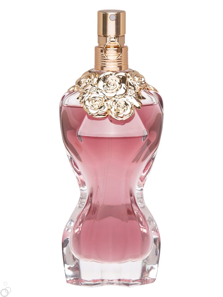 Jean Paul Gaultier La Belle - EdP, 50 ml günstig kaufen onesize