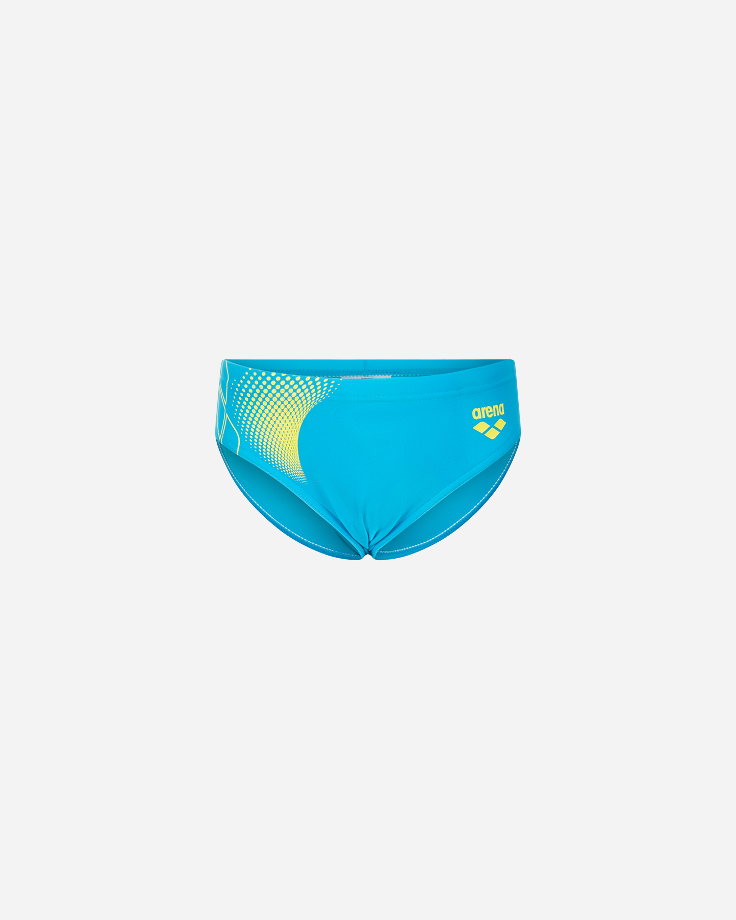 Logo Slip Pool Arena Jr 009578860