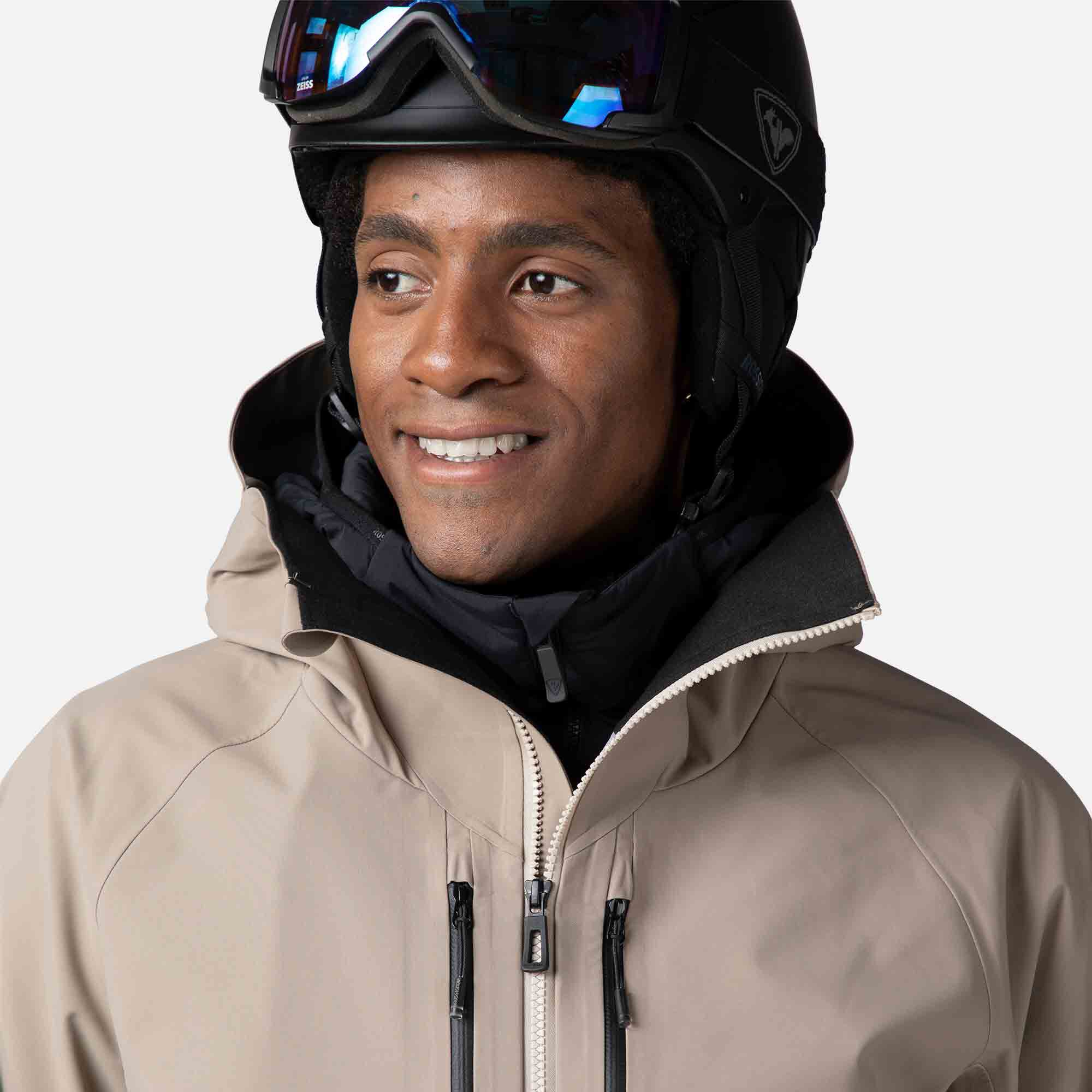 Veste de ski Evader homme