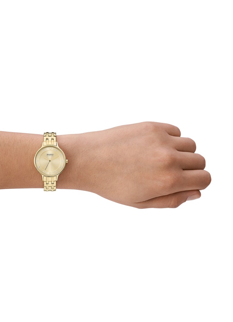 Ceas Skagen Anita Lille SKW3127