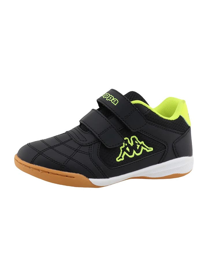 Kappa Sneakers 