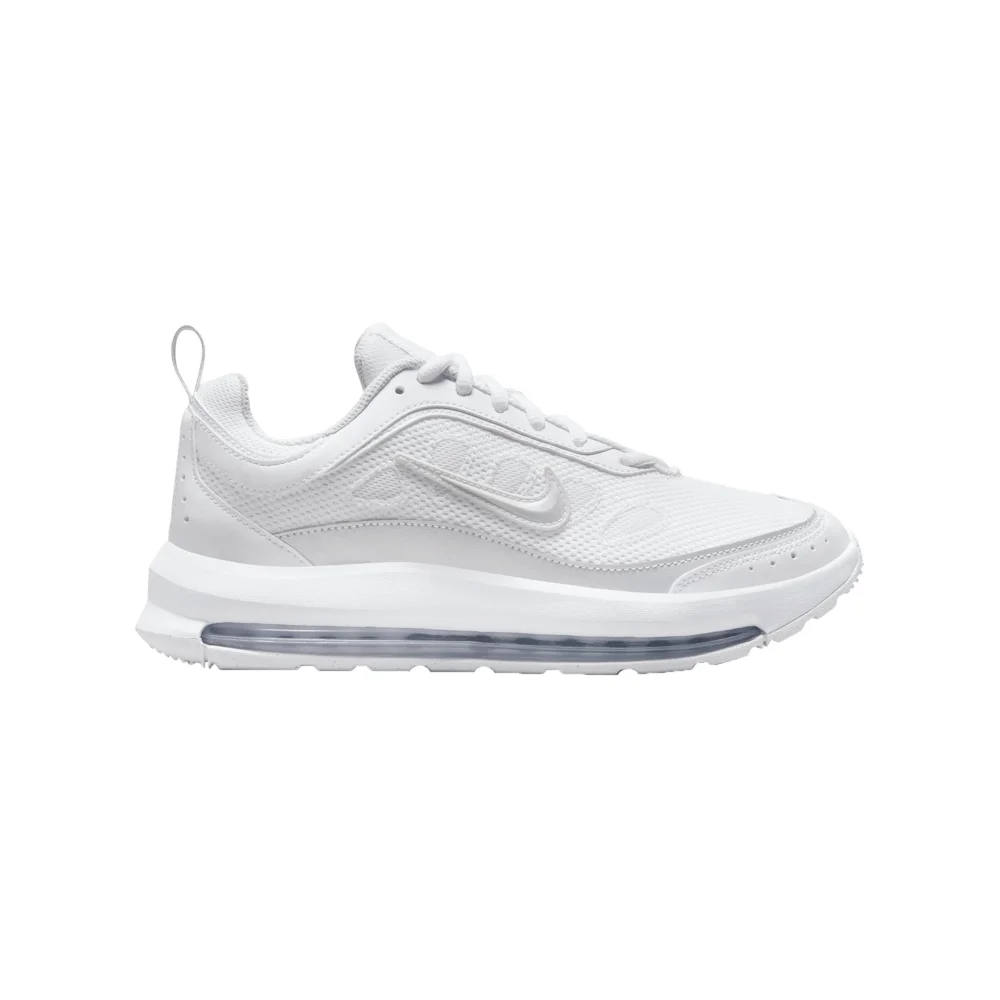 Nike Air Max AP CU4870 102 / weiss
